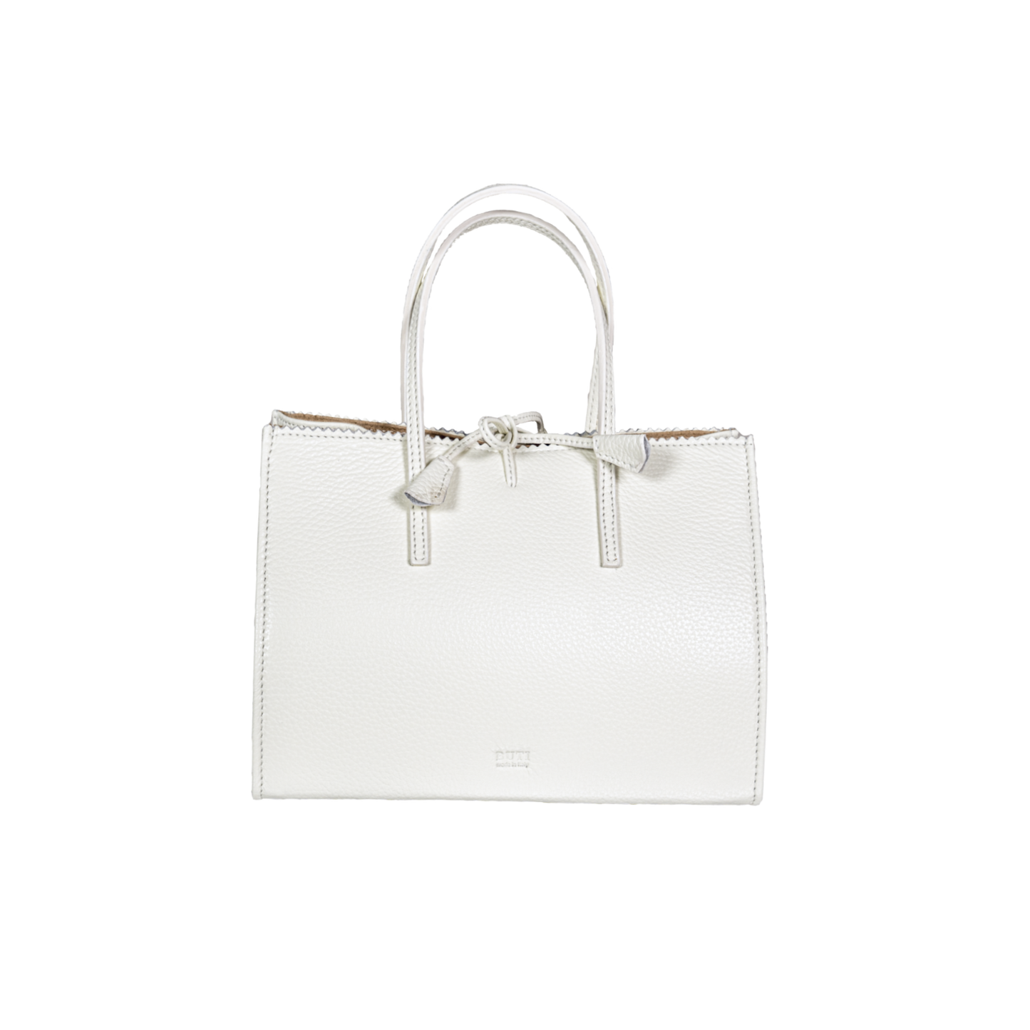 Buti Pelletterie - Fannie Small Calf Alce Bottalato