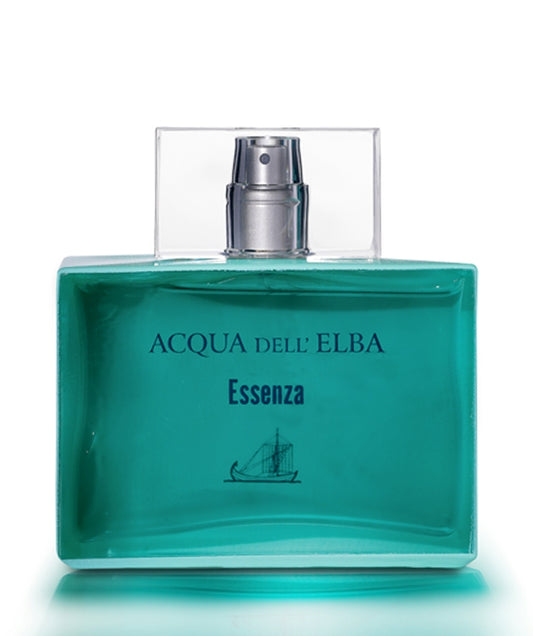 Acqua dell'Elba Essenza Eau de Parfum Men