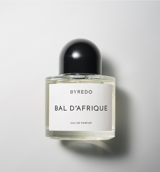 Byredo Bal d'Afrique Eau De Parfum
