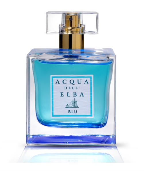 Acqua dell'Elba Blu Women Eau de Parfum