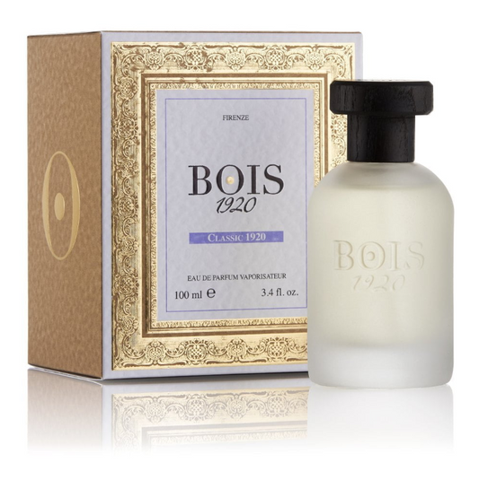 BOIS 1920 - Classic 1920 50ml