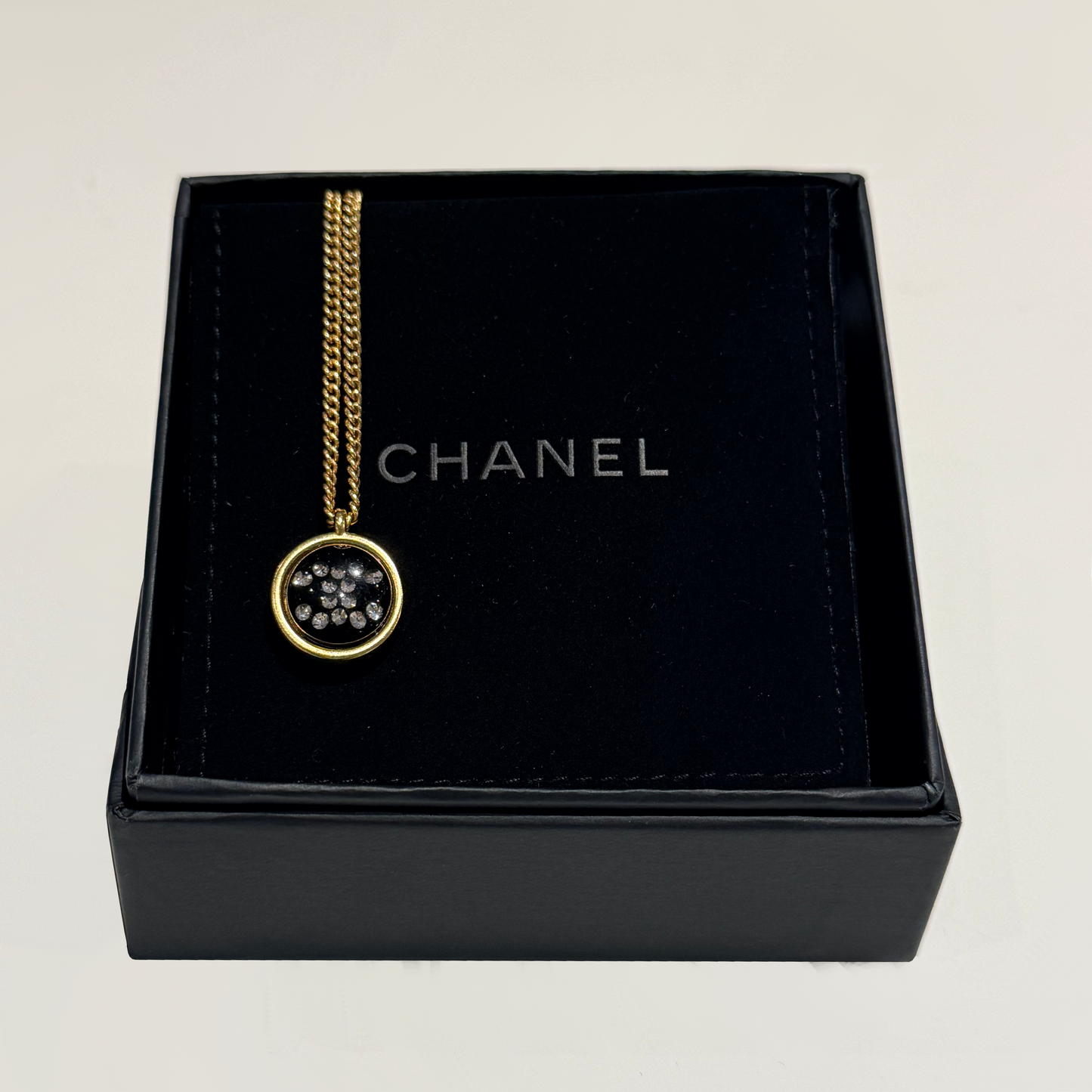 Chanel Brooches, Costume Jewelry and Accessories