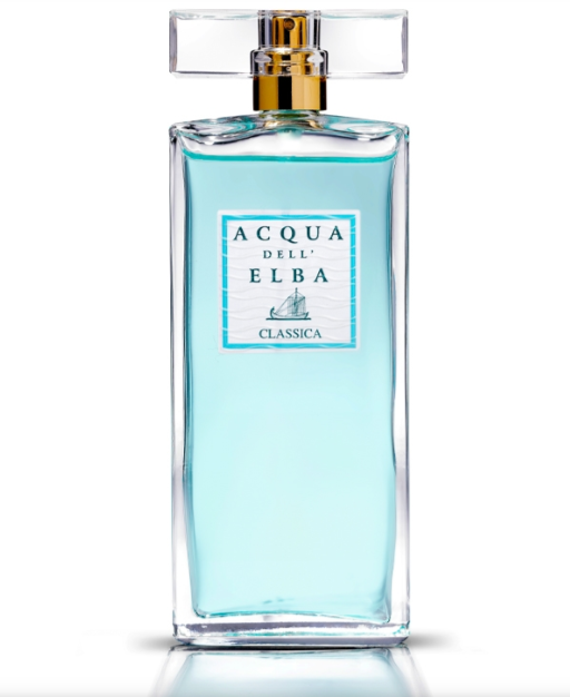 Acqua dell'Elba Classica Women Eau De Parfum