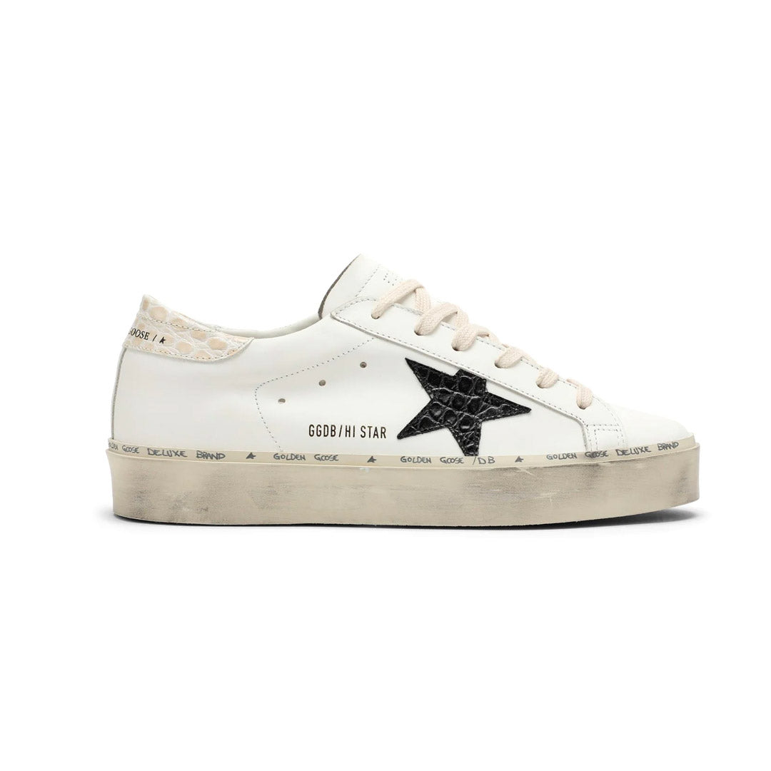 GGDB Hi Star Corso Como 88 ggdb-hi-star-corso-como-88