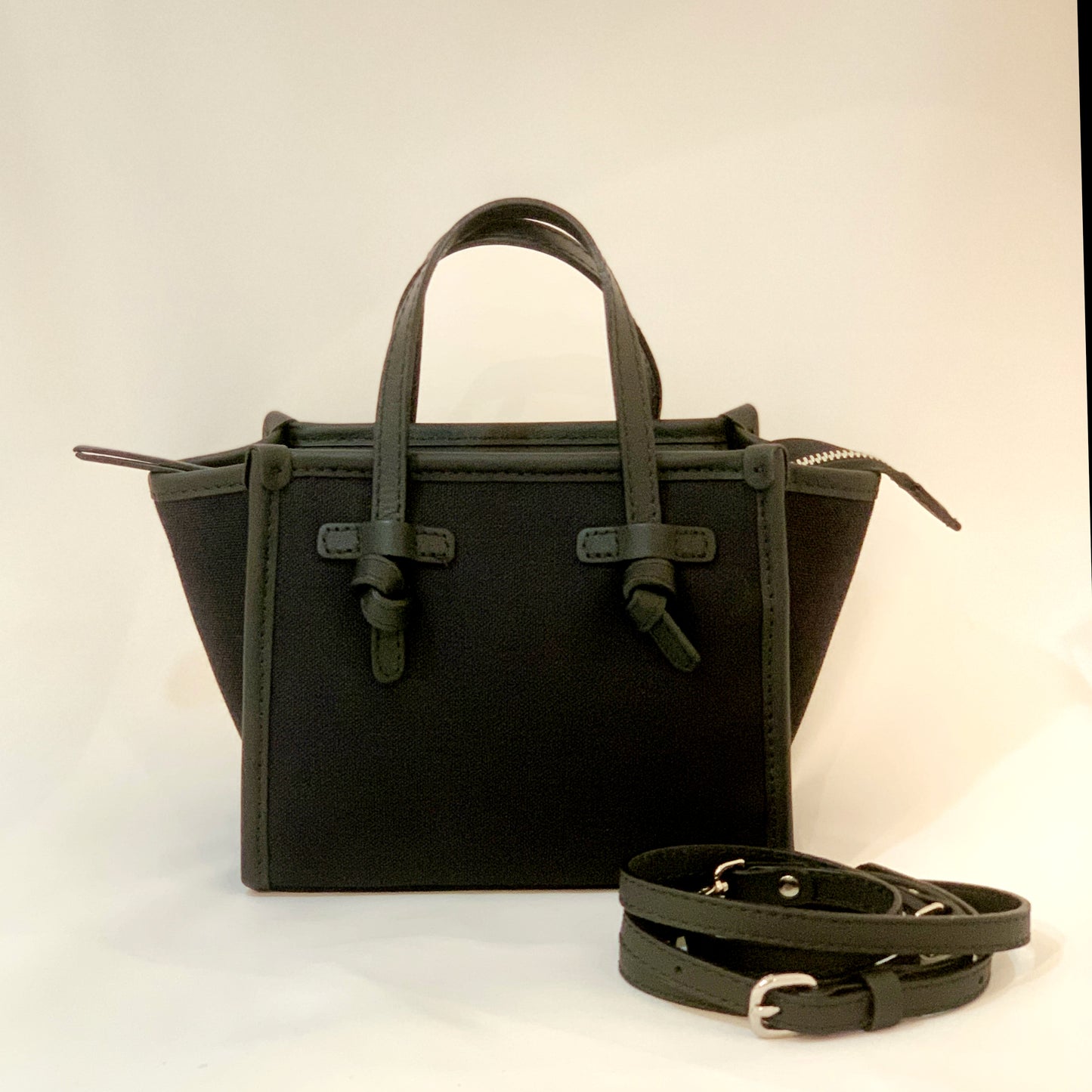 Gianni Chiarini - Miss Marcella