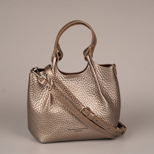 Gianni Chiarini - Dua