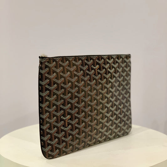 Goyard Sénat MM Pouch