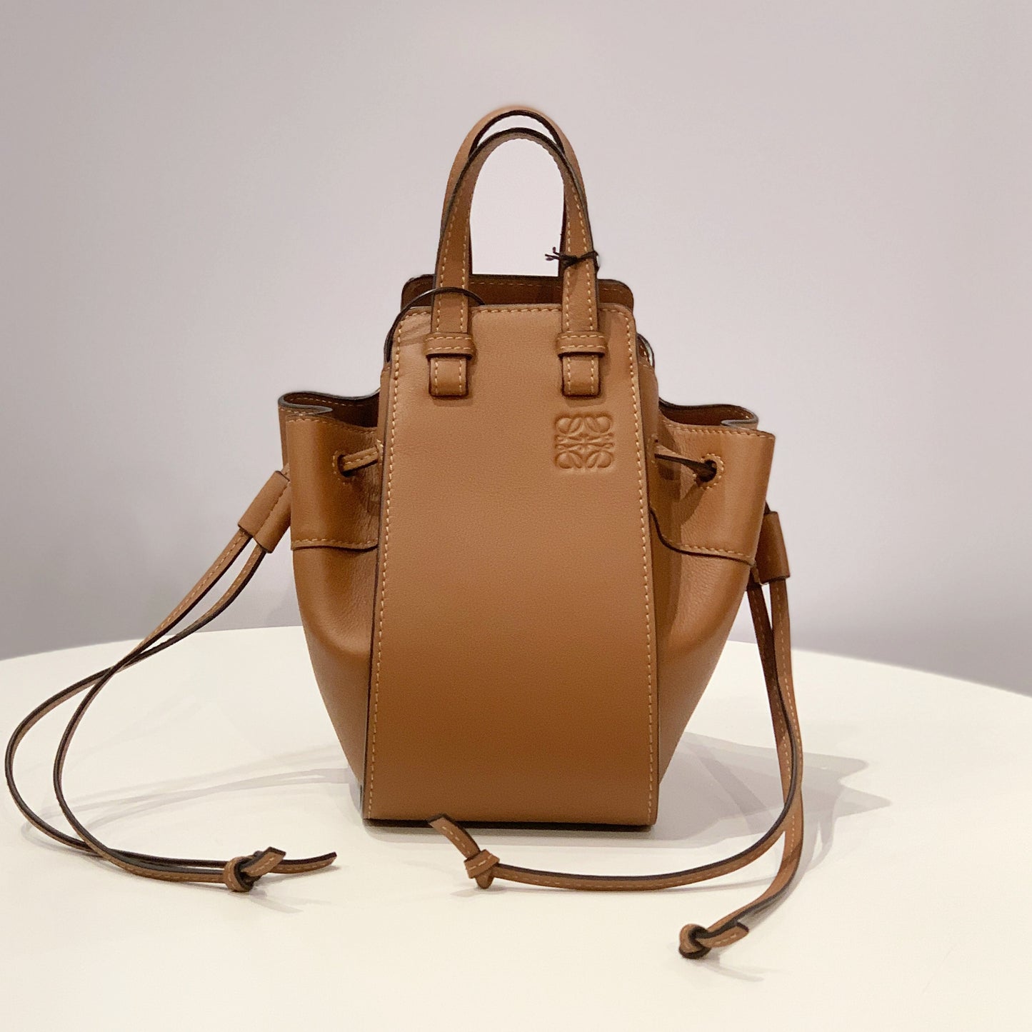 Loewe Hammock DW Mini