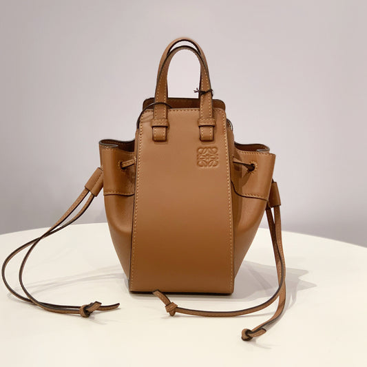 Loewe Hammock DW Mini