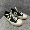 VEJA WATA II LOW CANVAS - Size 38/41/44/45