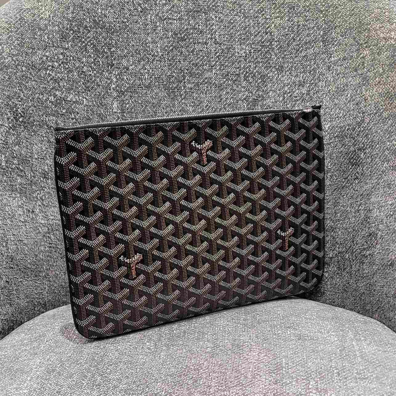 GOYARD SENAT MM