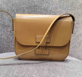 IACUCCI CSL STYLE CALFSKIN STREET STYLE PLAIN
