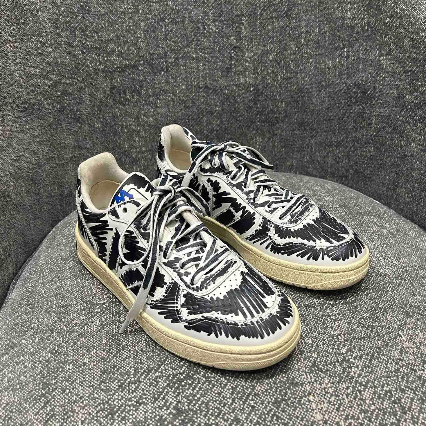 VEJA MARNI 35 -  Size 35