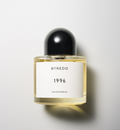 Byredo 1996 Eau de Parfum
