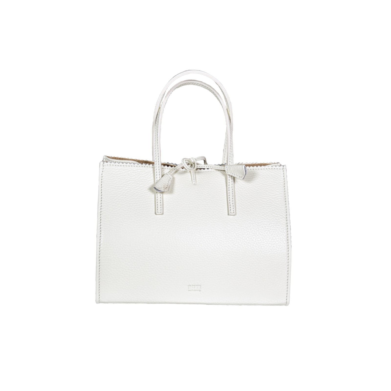 Buti Pelletterie - Fannie Small Calf Alce Bottalato