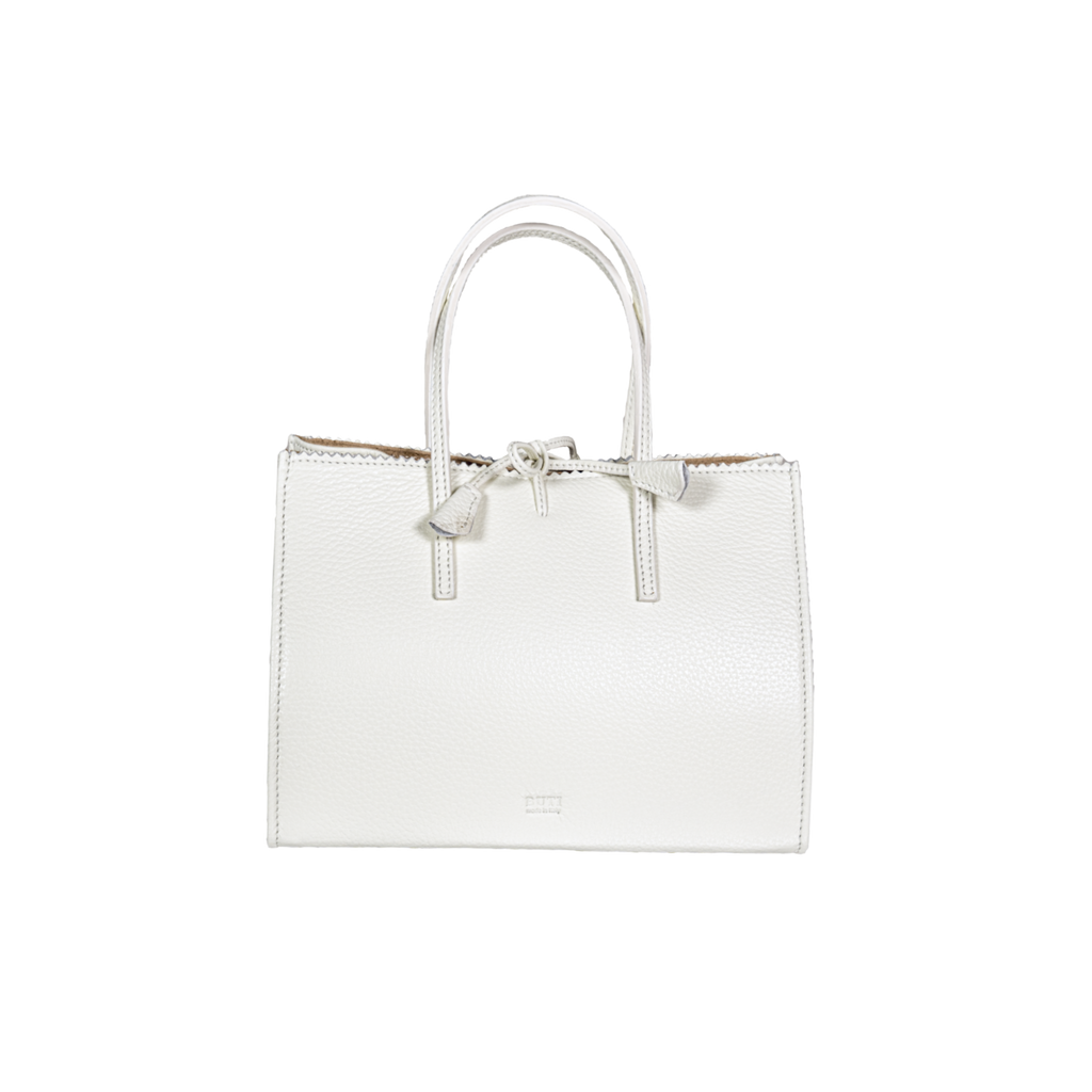 Buti Pelletterie - Fannie Small Calf Alce Bottalato