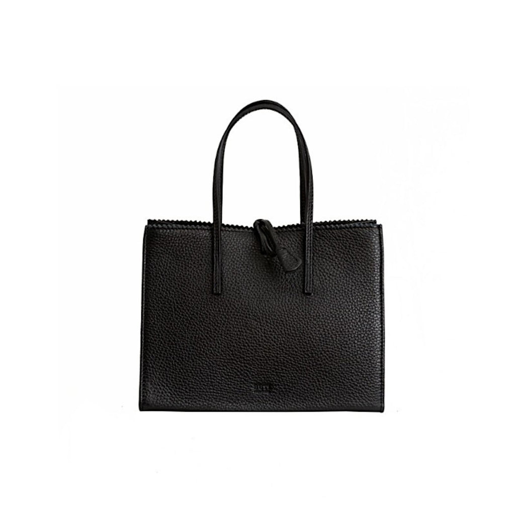 Buti Pelletterie - Fannie Small Calf Alce Bottalato