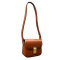 A.P.C. Grace Bag