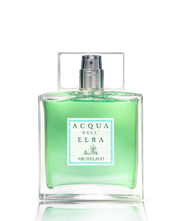 Acqua dell'Elba Arcipelago Eau De Parfum Men