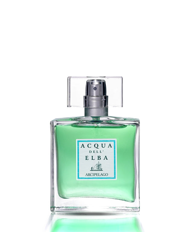 Acqua dell'Elba Arcipelago Eau De Parfum Men