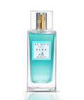 Acqua dell'Elba Arcipelago Eau de Parfum Women