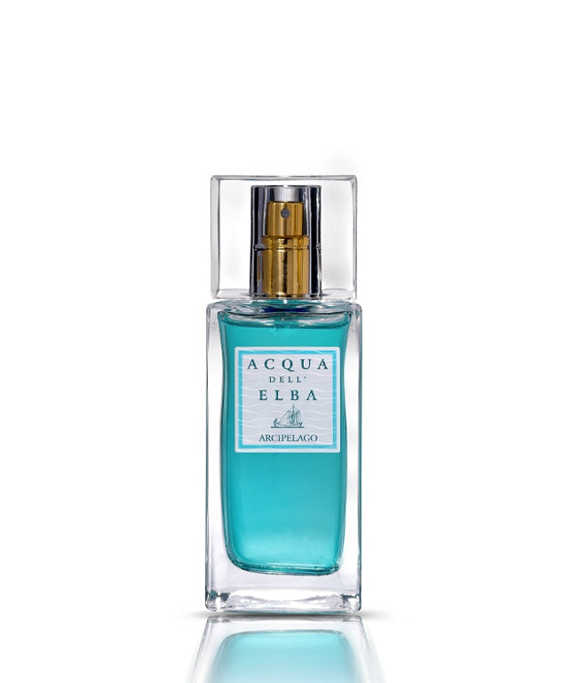 Acqua dell'Elba Arcipelago Eau de Parfum Women