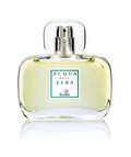 Acqua dell'Elba Bimbi Eau de Toilette