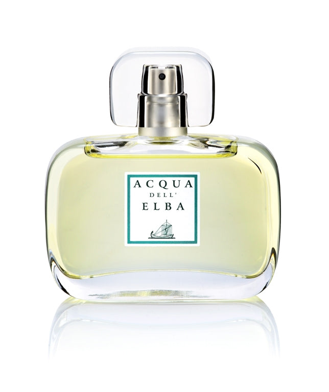 Acqua dell'Elba Bimbi Eau de Toilette