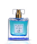 Acqua dell'Elba Blu Women Eau de Parfum
