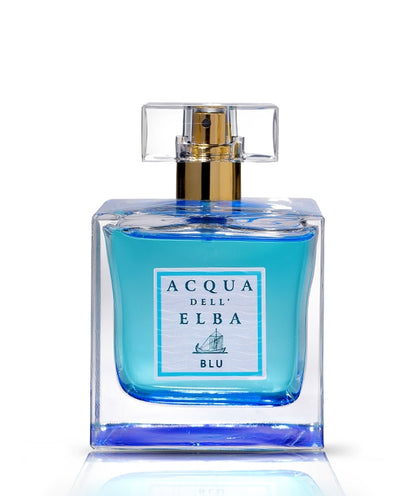 Acqua dell'Elba Blu Women Eau de Parfum