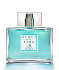 Acqua dell'Elba Classica Men Eau De Parfum