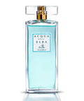 Acqua dell'Elba Classica Women Eau De Parfum