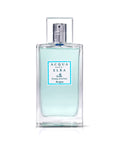 Acqua dell'Elba Essenza di un'Isola - Acqua Eau de Parfum For All