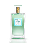Acqua dell'Elba Essenza di un'Isola - Smeraldo For Her Eau de Parfum