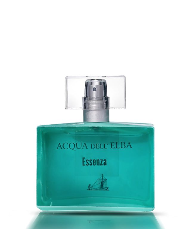 Acqua dell'Elba Essenza Eau de Parfum Men