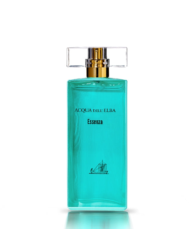 Acqua dell'Elba Essenza Eau de Parfum Women