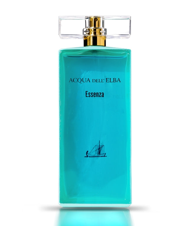 Acqua dell'Elba Essenza Eau de Parfum Women
