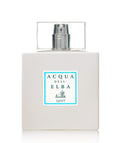 Acqua dell'Elba Sport Eau de Parfum For All