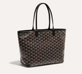 Goyard Artois PM Tote Bag