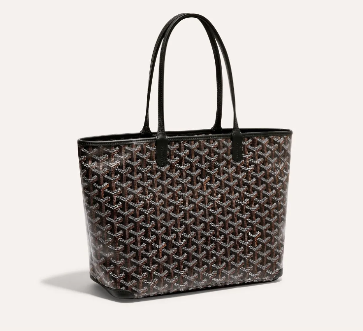 Goyard Artois PM Tote Bag