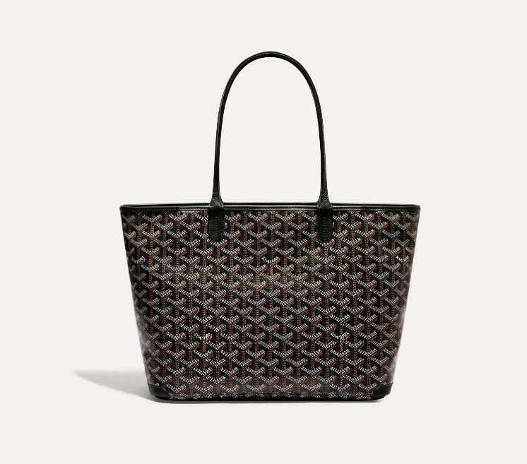 Goyard Artois PM Tote Bag