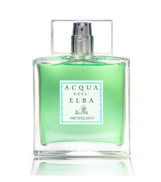 Acqua dell'Elba Arcipelago Eau De Parfum Men