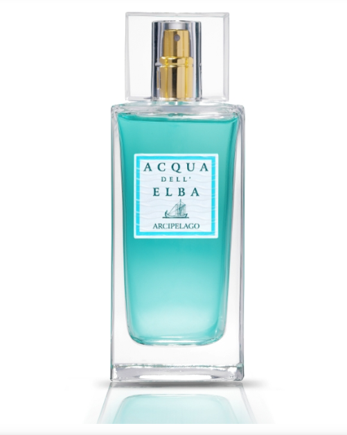 Acqua dell'Elba Arcipelago Eau de Parfum Women