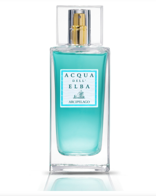 Arcipelago Eau De Parfum Women 100ml