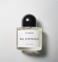 Byredo Bal d'Afrique Eau De Parfum