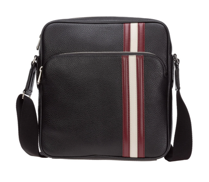 Sorel Messenger Bag