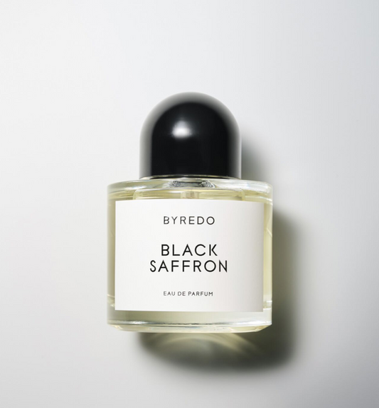 Black Saffron 100ml