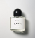 Byredo Blanche Eau de Parfum