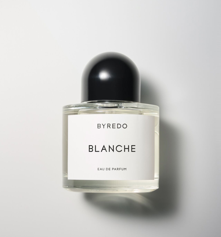 Blanche 100ml