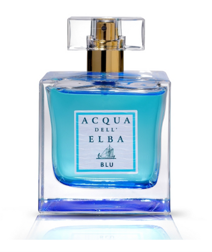 Acqua dell'Elba Blu Women Eau de Parfum